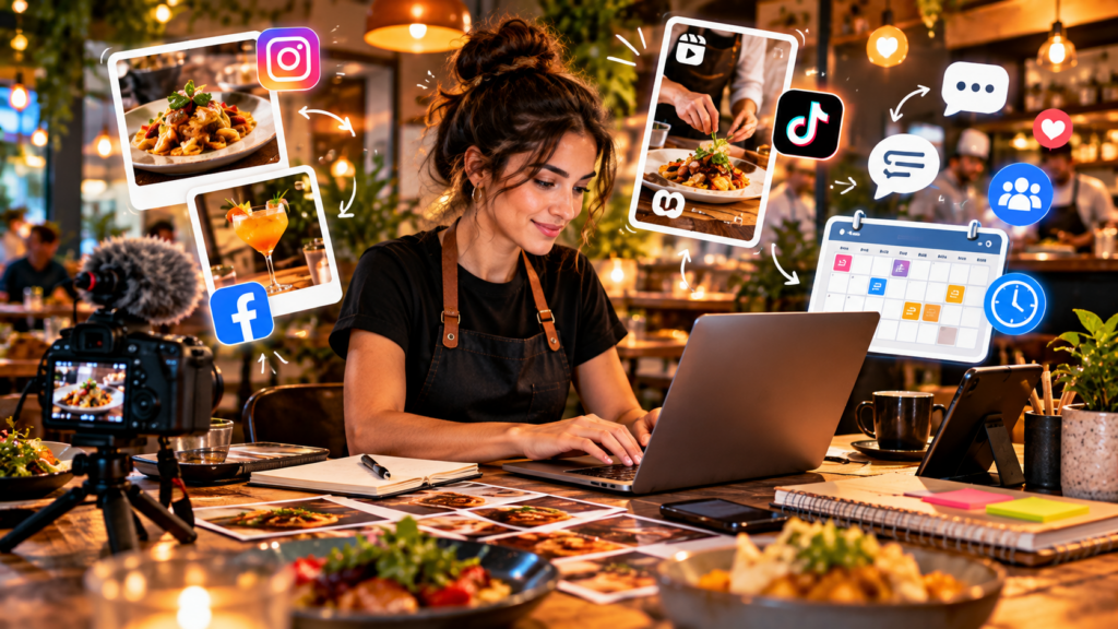 Que-hace-realmente-un-community-manager-para-un-restaurante